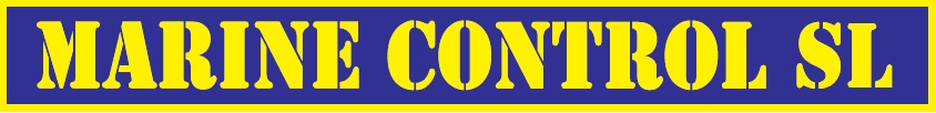 MarineControl Logo