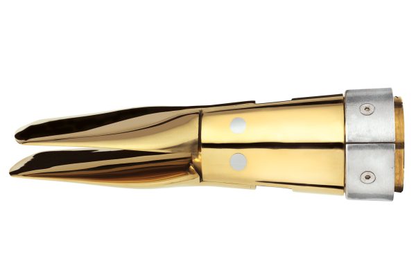 bl_Sail-drive_Side-1-600x400