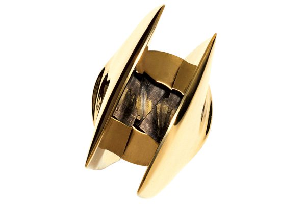 bl_Shaft_Bag-1-600x400