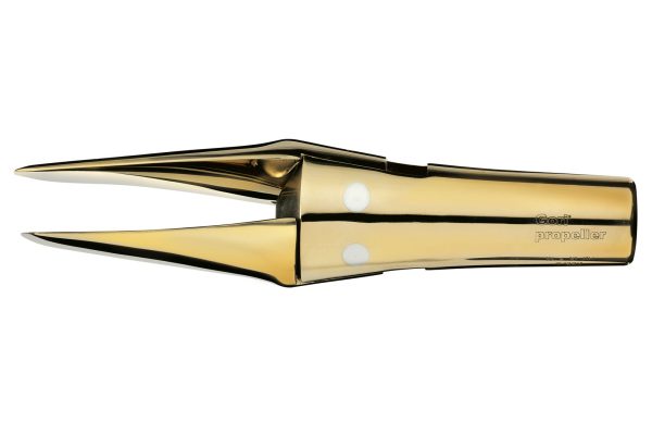 bl_Shaft_Side-1-600x400