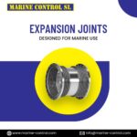 Expansion Joints