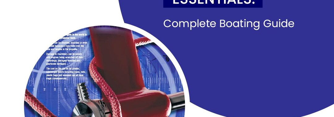 Mediterranean Rope Cutter